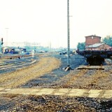 Bahnhof_Bad_Oldesloe_Umbau_Modernisierung_1987_Gleisbild_Ruckbau_Nahverkehr-5