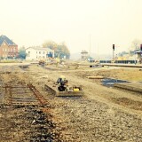 Bahnhof_Bad_Oldesloe_Umbau_Modernisierung_1987_Gleisbild_Ruckbau_Nahverkehr-6