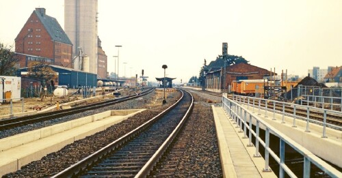 Bahnhof_Bad_Oldesloe_Umbau_Modernisierung_1987_Gleisbild_Ruckbau_Nahverkehr-7.jpg