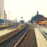 Bahnhof_Bad_Oldesloe_Umbau_Modernisierung_1987_Gleisbild_Ruckbau_Nahverkehr-7