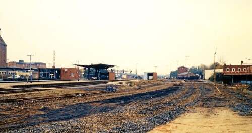 Bahnhof_Bad_Oldesloe_Umbau_Modernisierung_1987_Gleisbild_Ruckbau_Nahverkehr-8.jpg