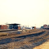 Bahnhof_Bad_Oldesloe_Umbau_Modernisierung_1987_Gleisbild_Ruckbau_Nahverkehr-8