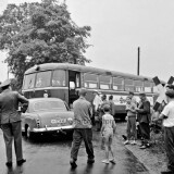 Bahnubergang_Unfall_Zug_Schienenbus_1963_Bad_Oldesloe_Elmshorn_EBOE-1