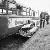 Bahnubergang_Unfall_Zug_Schienenbus_1970_Bad_Oldesloe_Elmshorn_EBOE
