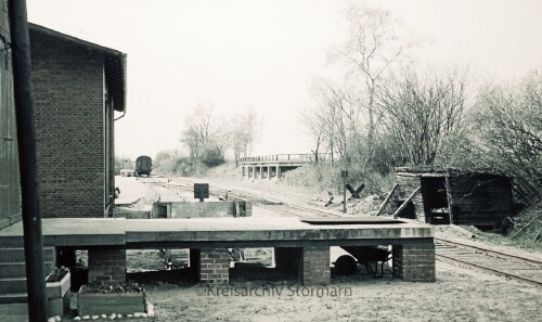 Blumenau_Bahnhof_Bahnstation_1971_Bad_Oldesloe_Elmshorn_EBOE-1.jpg