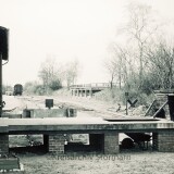 Blumenau_Bahnhof_Bahnstation_1971_Bad_Oldesloe_Elmshorn_EBOE-1