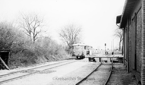 Blumenau_Bahnhof_Bahnstation_1971_Bad_Oldesloe_Elmshorn_EBOE-2.jpg