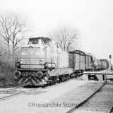 Blumenau_Bahnhof_Bahnstation_1971_Bad_Oldesloe_Elmshorn_EBOE-3