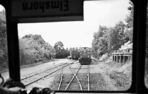 Blumenau_Bahnhof_Bahnstation_1973_Bad_Oldesloe_Elmshorn_EBOE.jpg