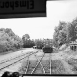 Blumenau_Bahnhof_Bahnstation_1973_Bad_Oldesloe_Elmshorn_EBOE