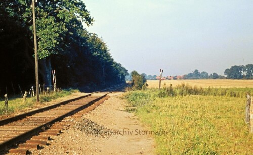 Blumenau_Bahnhof_Bahnstation_1973_letzer_Personenzug_Bad_Oldesloe_Elmshorn_EBOE_Schienenbus_BR_798-13.jpg