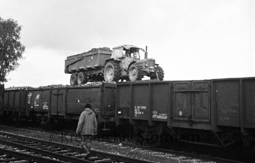 Blumenau_Bahnhof_Industriegleis_1983_Zuckerruben_Ernte_Verladung_Bad_Oldesloe_Elmshorn_EBOE-2.jpg