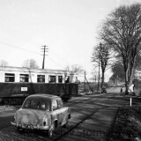 Blumenau_Bahnubergang_1956_Bad_Oldesloe_Elmshorn_EBOE