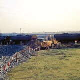 Blumendorf-Bahnhof-1974-Gleiserneuerung-Industriegleis-8