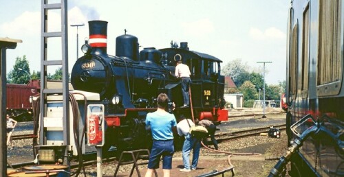 Caroline_Eisenbahnfreunde_Geesthacht_Bad_Oldesloe_Bad_Segeberg_1988-1.jpg