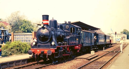 Caroline_Eisenbahnfreunde_Geesthacht_Bad_Oldesloe_Bad_Segeberg_1988-2.jpg