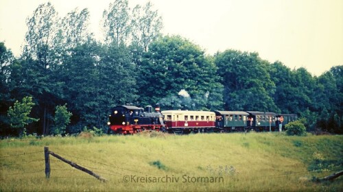 Caroline_Eisenbahnfreunde_Geesthacht_Bad_Oldesloe_Bad_Segeberg_1988-3.jpg