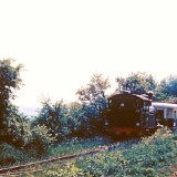 Caroline_Eisenbahnfreunde_Geesthacht_Bad_Oldesloe_Bad_Segeberg_1988-4