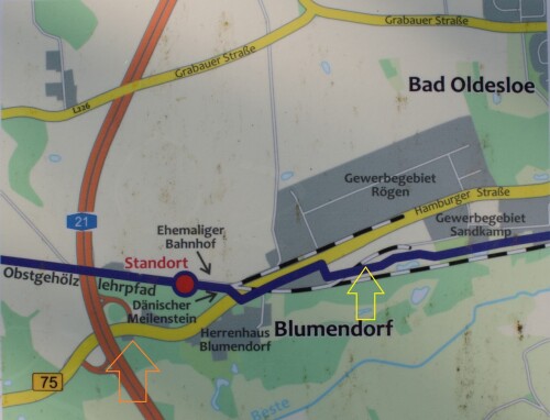 EBOE_Bahnstrecke_Bad_Oldesloe_Ulzburg_Elmshorn_Schautafel_Lehrpfad_Blumena_2023-1.jpg