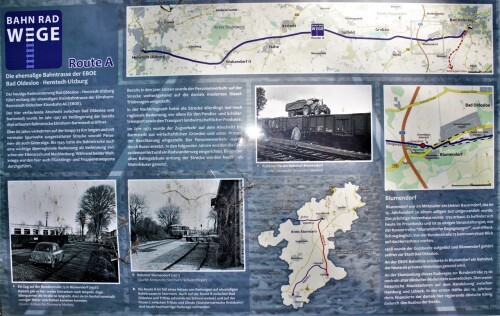 EBOE_Bahnstrecke_Bad_Oldesloe_Ulzburg_Elmshorn_Schautafel_Lehrpfad_Blumena_2023-2.jpg