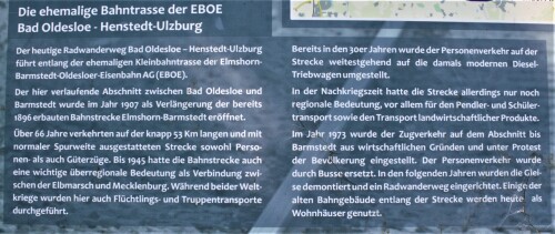 EBOE_Bahnstrecke_Bad_Oldesloe_Ulzburg_Elmshorn_Schautafel_Lehrpfad_Blumena_2023-6.jpg