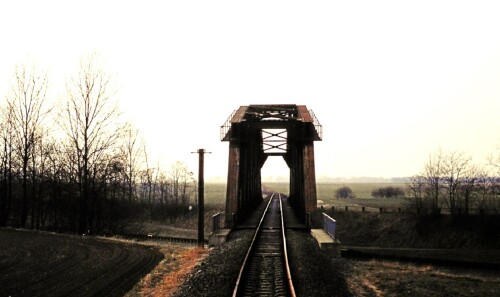 Ehlershausen-1984-Mittellndkanalbrucke.jpg