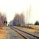 Ehlershausen-1984-Plockhorst