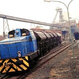 Ehlershausen_Bahnhof_Deutz_Werksbahn_1984-2