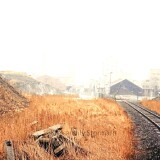 Ehlershausen_Bahnhof_Werksbahn_1984-3