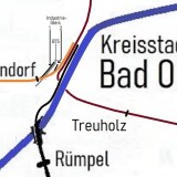 GLP_Streckennetz_damals_Bad_Oldesloe_Blumendorf_Industrieanschlus_Gleisanschlus-2