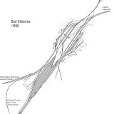 Gleisplan_GLP_Bad_Oldesloe_Bahnhof_1962-2