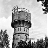 Wasserturm-Bad-Oldesloe-1974