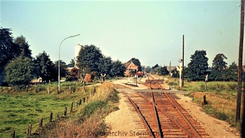 Alverslohe_Bahnhof_1973_Bad_Oldesloe_Elmshorn_EBOE-1.jpg