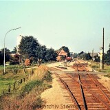 Alverslohe_Bahnhof_1973_Bad_Oldesloe_Elmshorn_EBOE-1