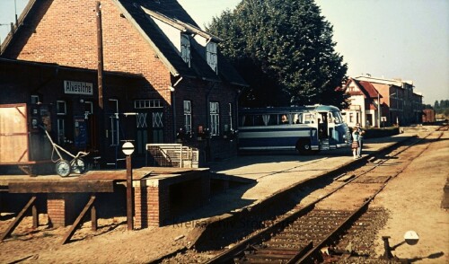 Alverslohe_Bahnhof_1973_Bad_Oldesloe_Elmshorn_EBOE-3.jpg
