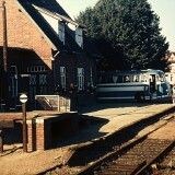 Alverslohe_Bahnhof_1973_Bad_Oldesloe_Elmshorn_EBOE-3