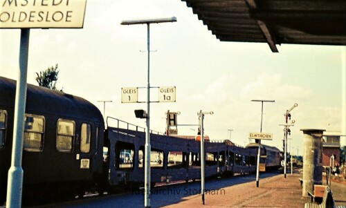 Autoreisezug_Elmshorn_Bahnhof_Bahnsteig_973-3.jpg