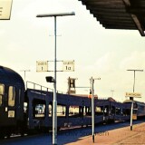 Autoreisezug_Elmshorn_Bahnhof_Bahnsteig_973-3