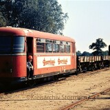 Bahnhof_Barmstedt_1973_BR_998_Beiwagen_Schienenbus_Doornkaat_Bad_Oldesloe_Elmshorn_EBOE-3