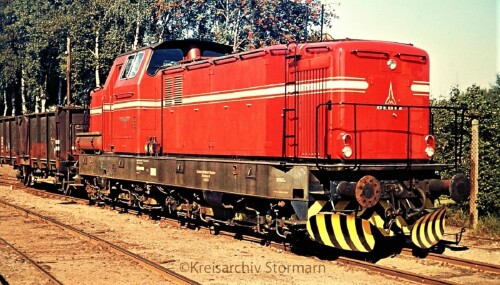 Bahnhof_Barmstedt_1973_Deutz_Rangierlok_Diesellok_Lok_AKN_Bad_Oldesloe_Elmshorn_EBOE.jpg