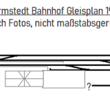 Bahnhof_Barmstedt_1973_a_GLP_Gleisplan_Bad_Oldesloe_Elmshorn_EBOE---Kopie