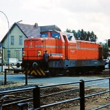 Deutz_V3.023-AKN_Henstedt-Ulzburg_Bahnhof_1966_rangieren-1