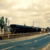 Deutz_V3.023-AKN_Henstedt-Ulzburg_Bahnhof_1966_rangieren-3