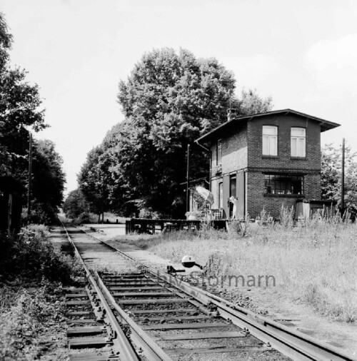 Grabau_Bahnhof_1965_Bad_Oldesloe_Elmshorn_EBOE.jpg