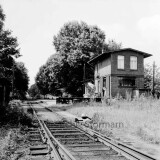 Grabau_Bahnhof_1965_Bad_Oldesloe_Elmshorn_EBOE