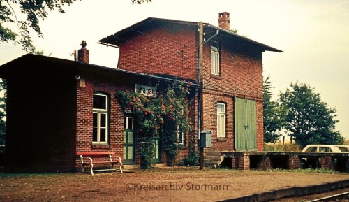 Grabau_Bahnhof_1973_Bad_Oldesloe_Elmshorn_EBOE-1.jpg