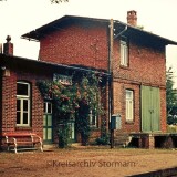 Grabau_Bahnhof_1973_Bad_Oldesloe_Elmshorn_EBOE-1
