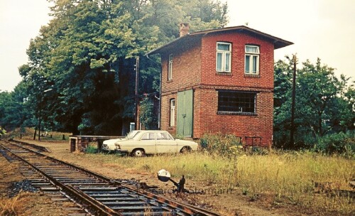 Grabau_Bahnhof_1973_Bad_Oldesloe_Elmshorn_EBOE-2.jpg
