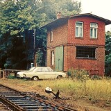 Grabau_Bahnhof_1973_Bad_Oldesloe_Elmshorn_EBOE-2