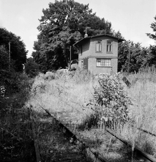Grabau_Bahnhof_1978_Bad_Oldesloe_Elmshorn_EBOE.jpg